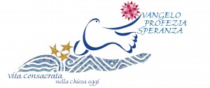 logo_VC_italiano